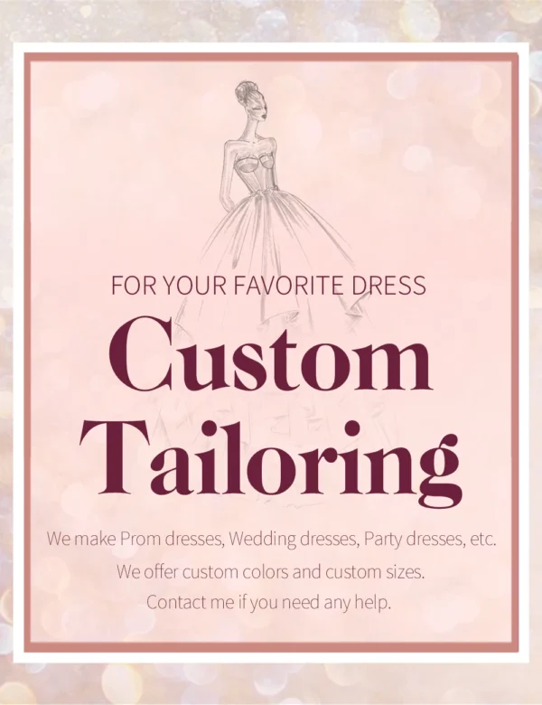 Pink Floral Dress: Satin Corset Mini Prom Party Gown - Image 6